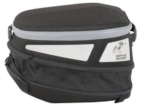 hepco becker royster sport rear bag tie down version