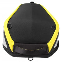 hepco becker royster tank bag