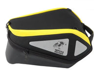 hepco becker royster tank bag