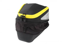 hepco becker royster tank bag