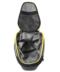 hepco becker royster tank bag