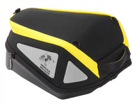 hepco becker royster tank bag