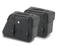 hepco becker rugged bag for rugged bag carrier