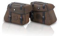 hepco becker rugged bag for rugged bag carrier
