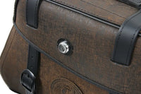 hepco becker rugged bag for rugged bag carrier