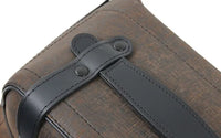 hepco becker rugged bag for rugged bag carrier