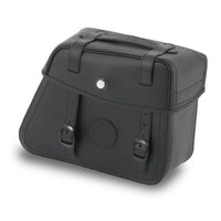 hepco becker rugged bag for rugged bag carrier