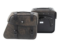 hepco becker rugged saddlebags for c bow carrier