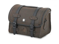 hepco becker rugged top bag