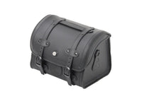 hepco becker rugged top bag