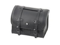 hepco becker rugged top bag