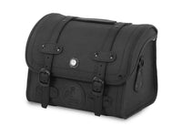 hepco becker rugged top bag