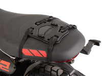 hepco becker seatpad basic rear bag set
