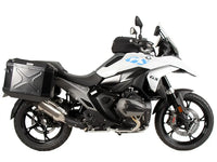hepco becker side carrier bmw r1300gs 2024