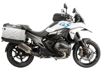 hepco becker side carrier bmw r1300gs 2024