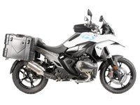 hepco becker side carrier bmw r1300gs 2024