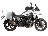 hepco becker side carrier bmw r1300gs 2024