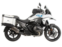 hepco becker side carrier bmw r1300gs 2024