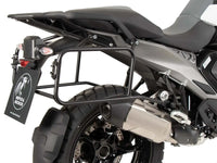 hepco becker side carrier bmw r1300gs 2024