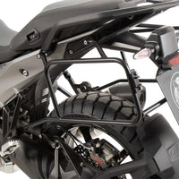 hepco becker side carrier bmw r1300gs 2024