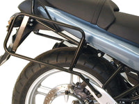 hepco becker side carrier bmw r850 from 03 r1150 r