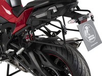 hepco becker side carrier bmw s1000xr 2020