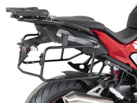 hepco becker side carrier bmw s1000xr 2020