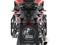 hepco becker side carrier bmw s1000xr 2020