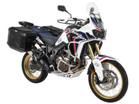 hepco becker xplorer cutout side carrier kit honda crf1000l africa twin adv sports 2018 2019