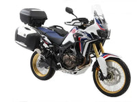 hepco becker side carrier fixed version honda crf1000l africa twin 17