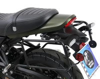hepco becker lock it side carrier kawasaki z900rs cafe