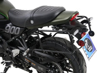 hepco becker lock it side carrier kawasaki z900rs cafe