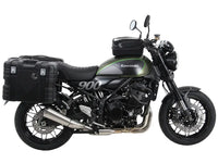 hepco becker lock it side carrier kawasaki z900rs cafe