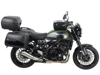 hepco becker lock it side carrier kawasaki z900rs cafe