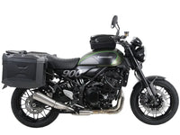 hepco becker lock it side carrier kawasaki z900rs cafe