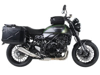 hepco becker lock it side carrier kawasaki z900rs cafe