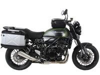 hepco becker lock it side carrier kawasaki z900rs cafe