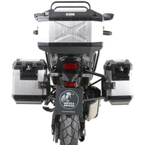 hepco becker side carrier honda africa twin crf1100l 2019 without oem rack