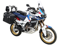 hepco becker fixed side carrier honda africa twin africa twin adventure sports 18