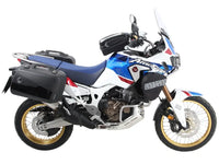 hepco becker fixed side carrier honda africa twin africa twin adventure sports 18