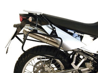 hepco becker side carrier ktm 950 990 lc8 adventure s