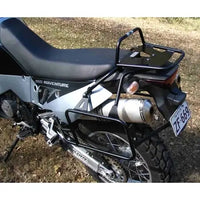 hepco becker side carrier ktm 950 990 lc8 adventure s