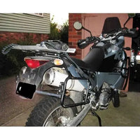 hepco becker side carrier ktm 950 990 lc8 adventure s