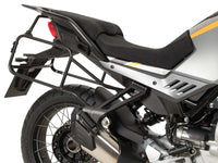 hepco becker side carrier moto guzzi stelvio 2024