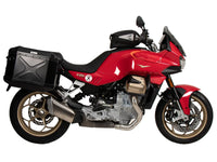 hepco becker side carrier moto guzzi v100 mandello