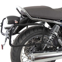 hepco becker side carrier moto guzzi v7 2021
