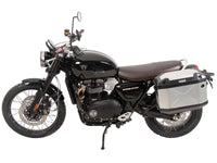 hepco becker side carrier one side triumph scrambler 1200 x 2024
