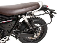 hepco becker side carrier one side triumph scrambler 1200 x 2024