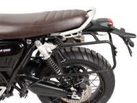 hepco becker side carrier one side triumph scrambler 1200 x 2024