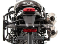 hepco becker side carrier one side triumph scrambler 1200 x 2024